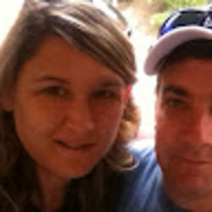 Meet your Posher, Shanda